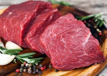 Rủi Ro Của Việc Ăn Thịt Bò Quá Nhiều