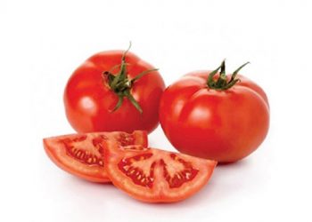 Chủ yếu là đường đơn và loại quả này có thành phần lớn là nước