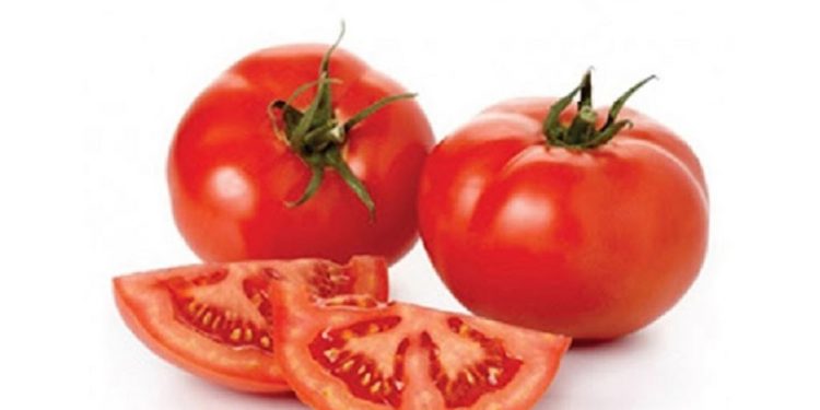 Chủ yếu là đường đơn và loại quả này có thành phần lớn là nước