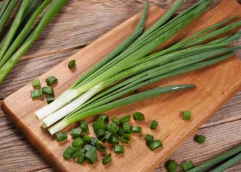 Hành tương đối dễ ăn nhưng không phải ai cũng thưởng thức