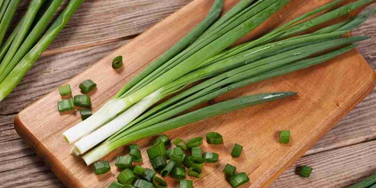 Hành tương đối dễ ăn nhưng không phải ai cũng thưởng thức