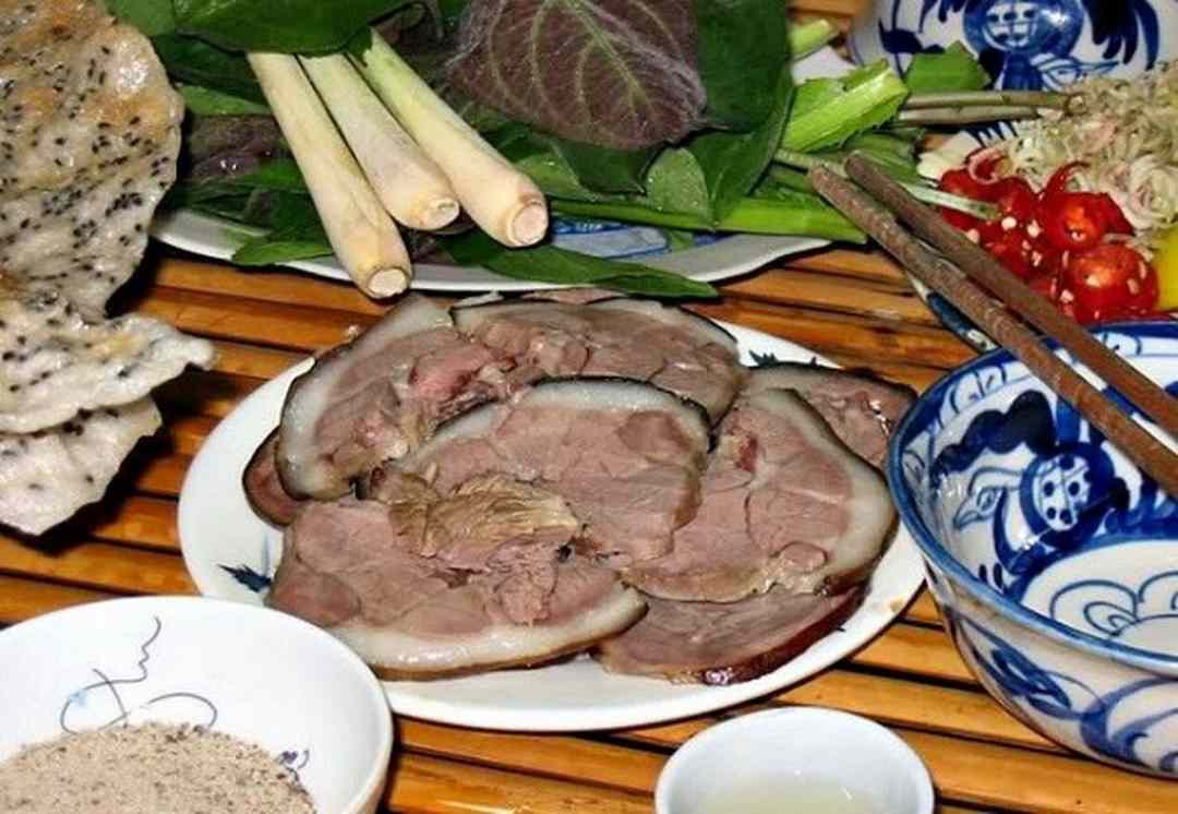 Nhiễm ấu trùng sán