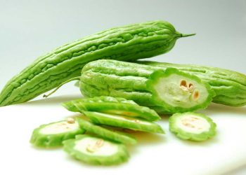 Hỗ trợ điều trị bệnh tiểu đường loại 2