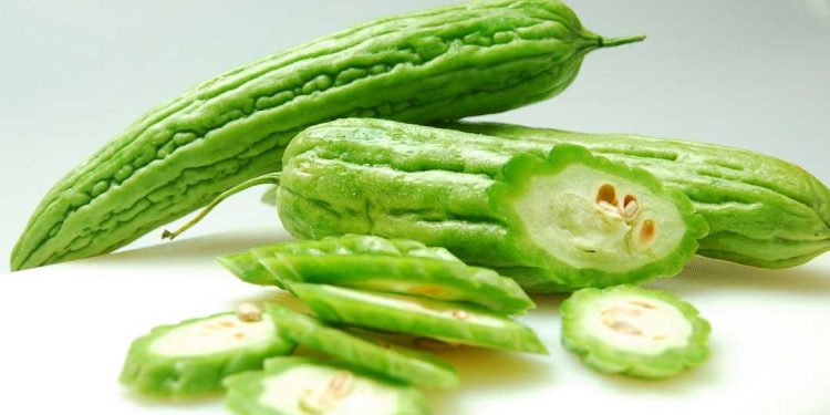 Hỗ trợ điều trị bệnh tiểu đường loại 2