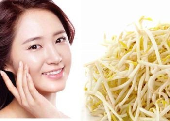 Tăng cường hormone cho nữ