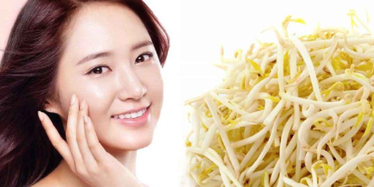 Tăng cường hormone cho nữ