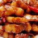 Hướng dẫn cách kho thịt ba chỉ ngon để giữ được hương vị tốt nhất.